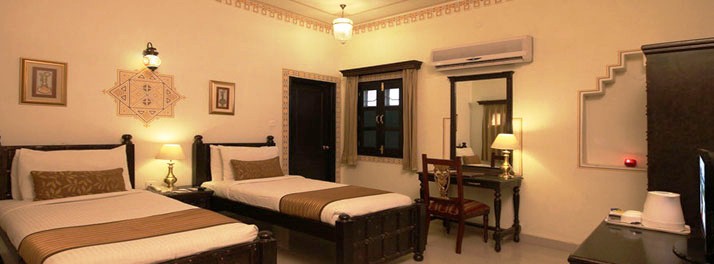 302/The Pride Amber Vilas Resort & Spa - Jaipur 13.jpg